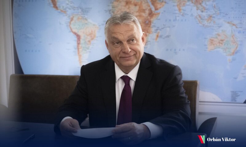 Sfârșitul rețelei diplomatice de influență construite de Viktor Orbán în România începe la Miercurea-Ciuc