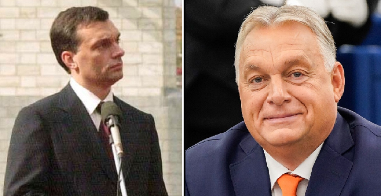 Viktor Orbán – de la disident anticomunist la unul dintre cei mai longevivi lideri europeni