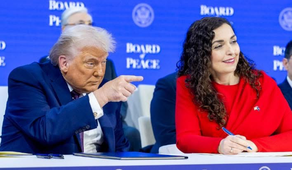 Kosovo, în pragul alegerilor anticipate după eșecul desemnării președintelui