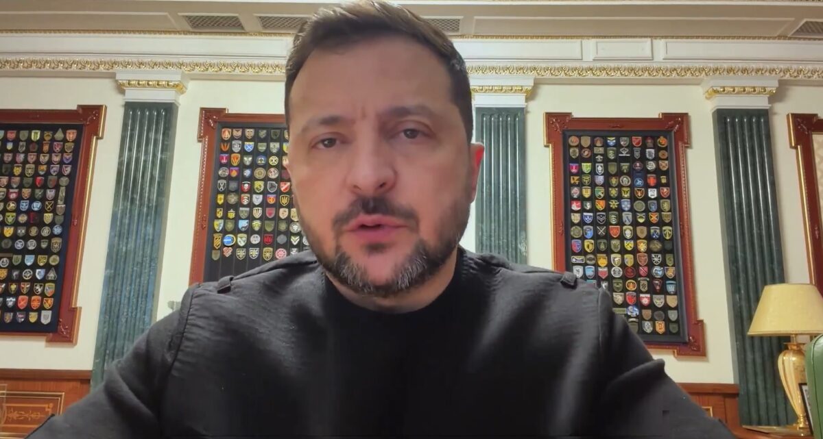 Zelenski anunță progrese în negocierile privind securitatea Ucrainei. Discuții la nivel înalt cu emisarii lui Trump