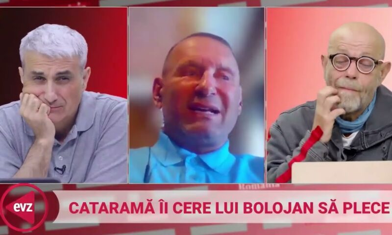 Avertismentul unui liberal: PNL riscă să ajungă la un prag electoral de 5%
