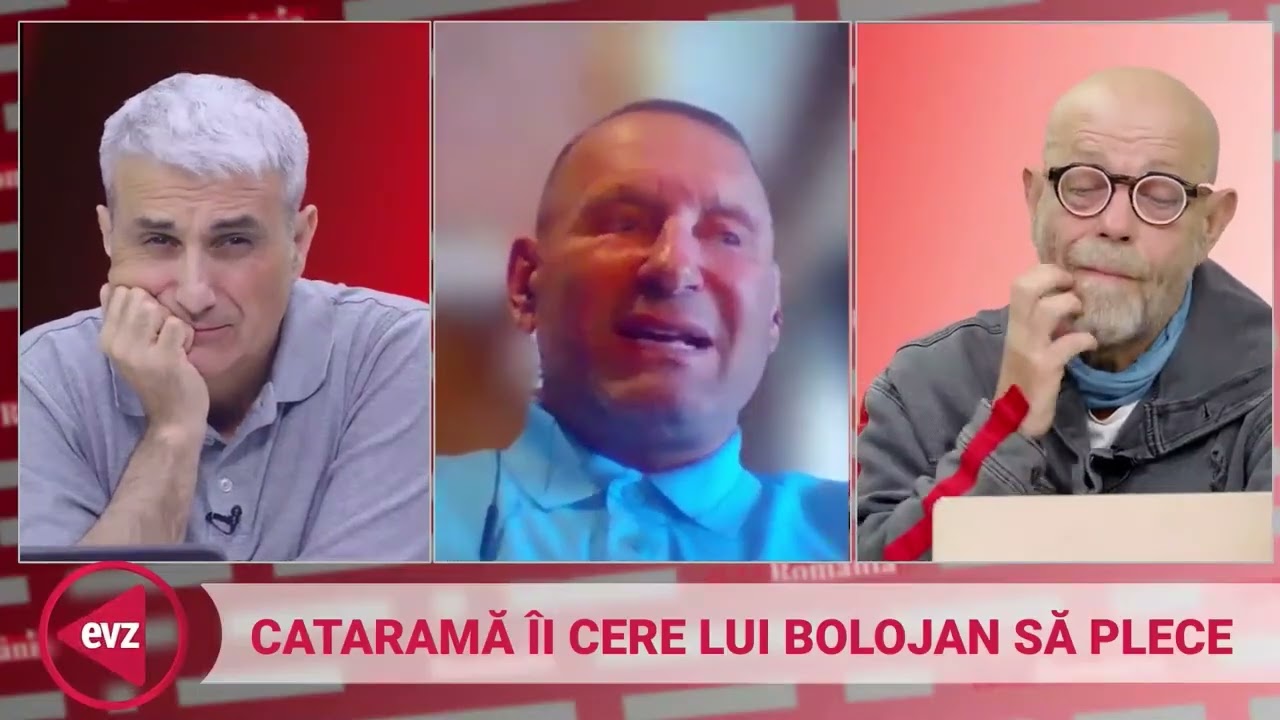 Avertismentul unui liberal: PNL riscă să ajungă la un prag electoral de 5%