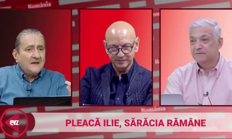 Decizia lui Ilie Bolojan, legată de concediul medical, seamănă cu un celebru banc