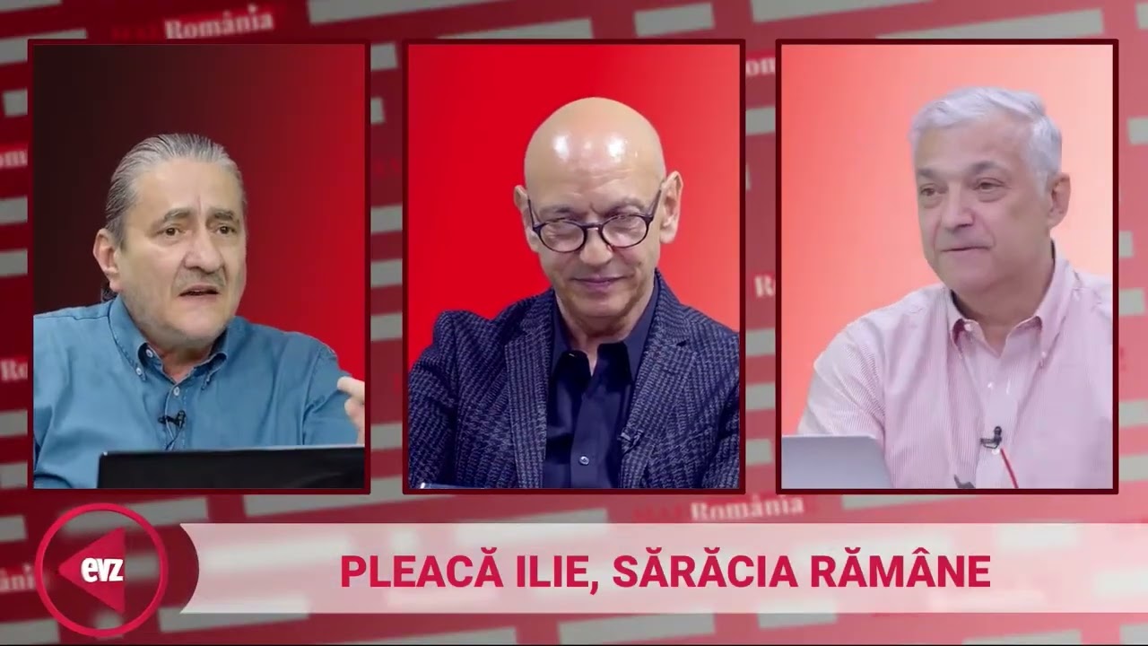 Decizia lui Ilie Bolojan, legată de concediul medical, seamănă cu un celebru banc