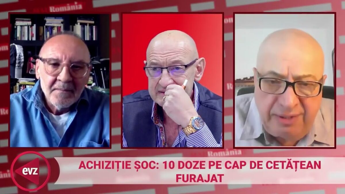 Alecu Racoviceanu, despre o mare problemă a lui Donald Trump: Și-a ostilizat propriul electorat