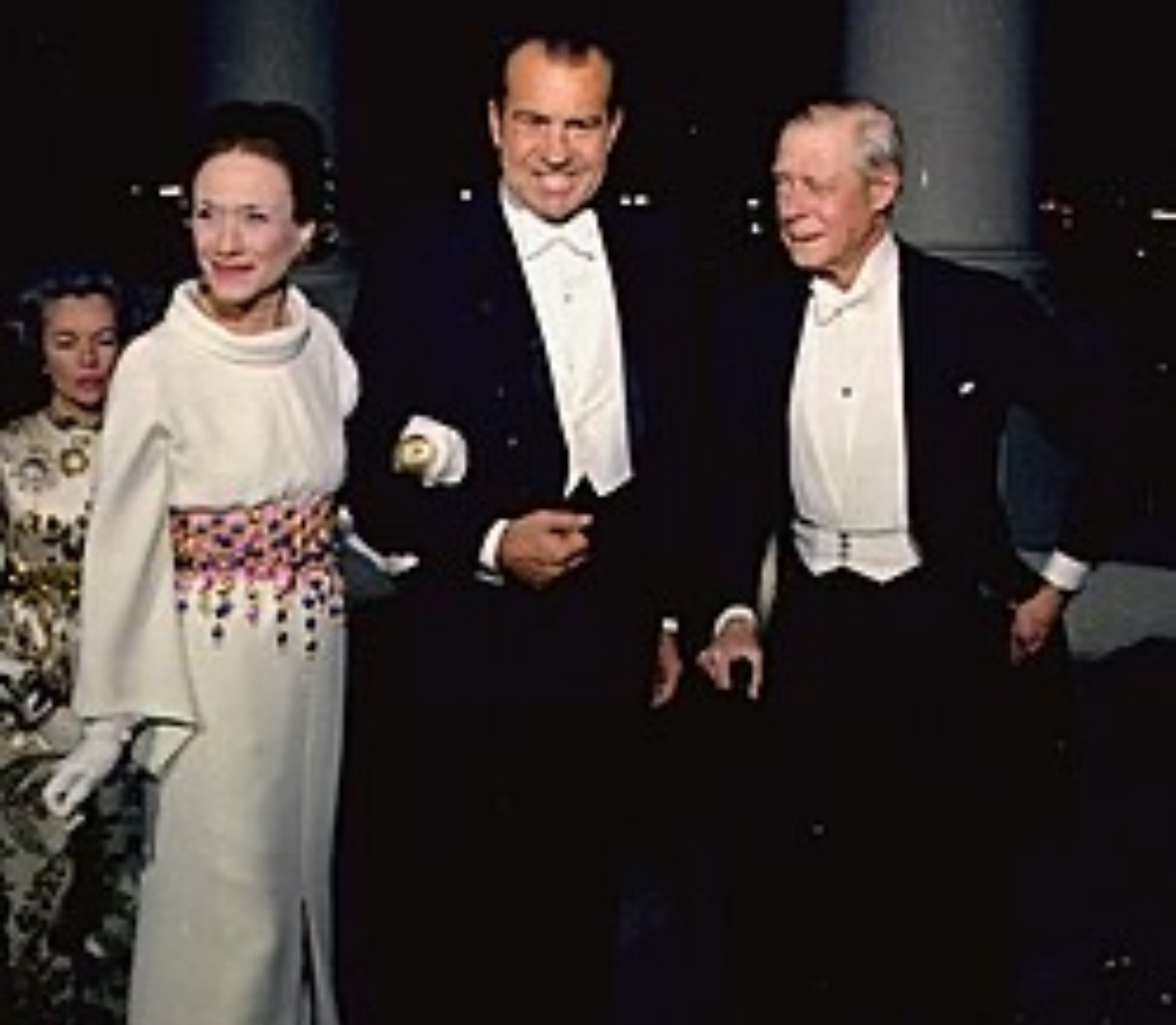 Wallis Simpson