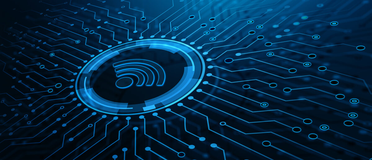 Wi-Fi 7 promite viteze record, dar performanța reală rămâne limitată de condițiile din locuințe și de legile fizicii