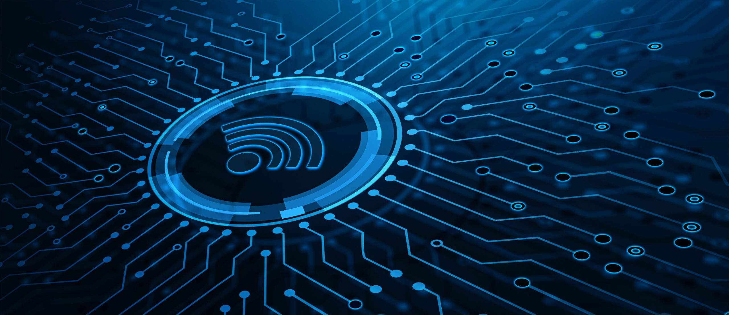 Wi-Fi 7 promite viteze record, dar performanța reală rămâne limitată de condițiile din locuințe și de legile fizicii