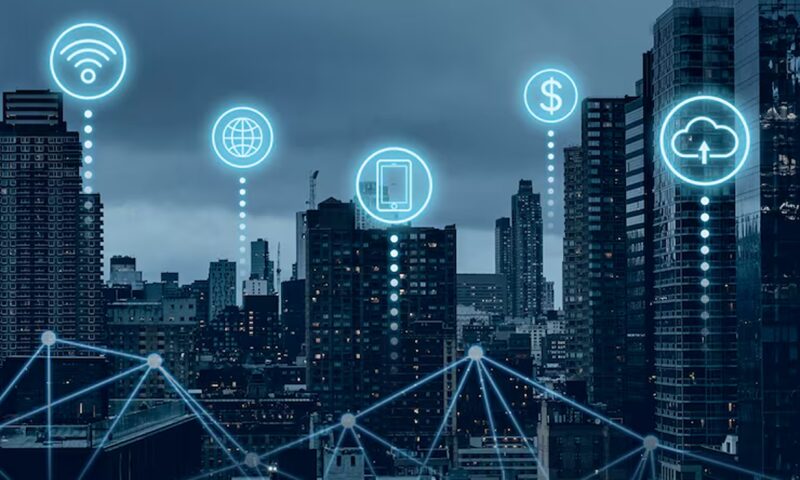 Microsoft avertizează asupra atacurilor prin Wi-Fi public. Hotelurile și aeroporturile, vizate de hackeri ruși