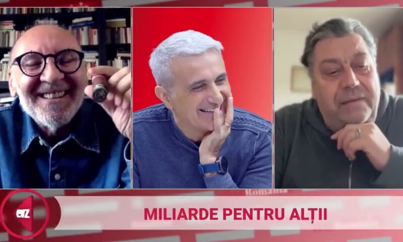 Isteria apariției extratereștrilor. Ce secrete vor fi scoase la iveală