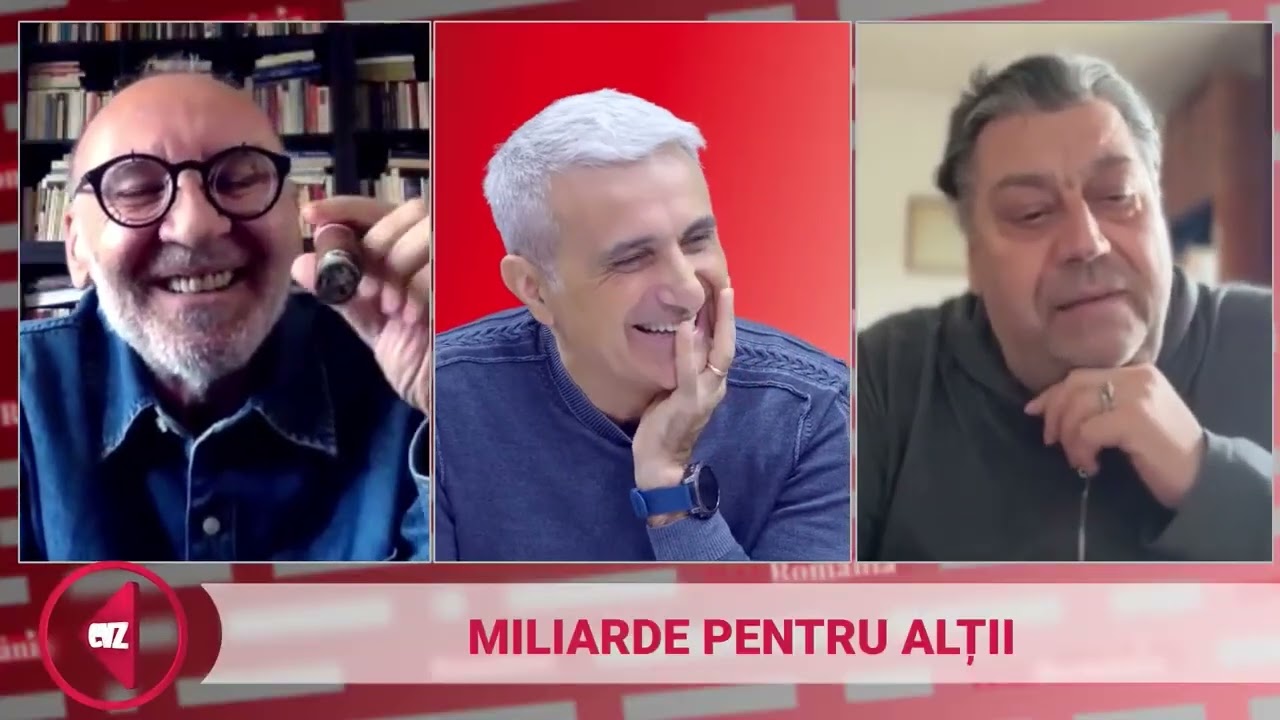 Isteria apariției extratereștrilor. Ce secrete vor fi scoase la iveală