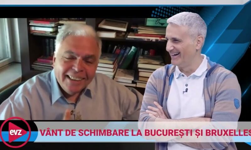 Ce șanse sunt ca PSD și AUR să guverneze împreună