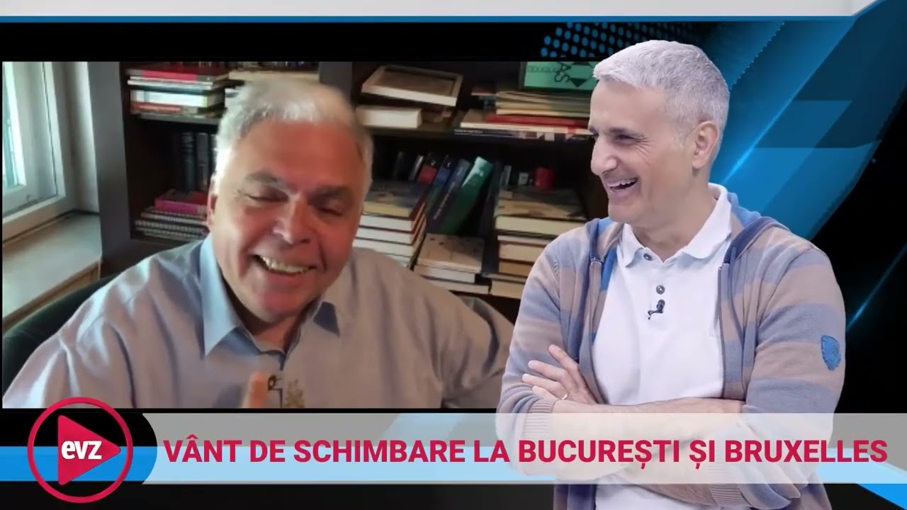 Ce șanse sunt ca PSD și AUR să guverneze împreună