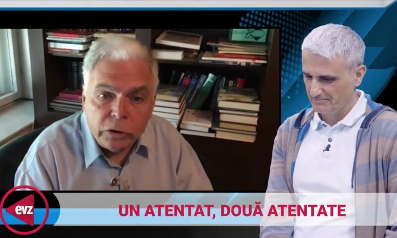 Donald Trump e tot mai izolat la nivel mondial