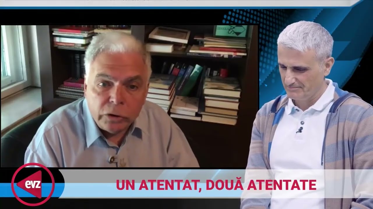 Donald Trump e tot mai izolat la nivel mondial