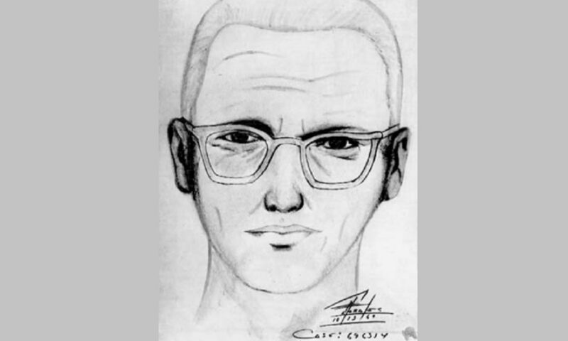 Codul Zodiac ar fi fost descifrat după decenii. Numele trimite la un suspect din cazul „Black Dahlia”