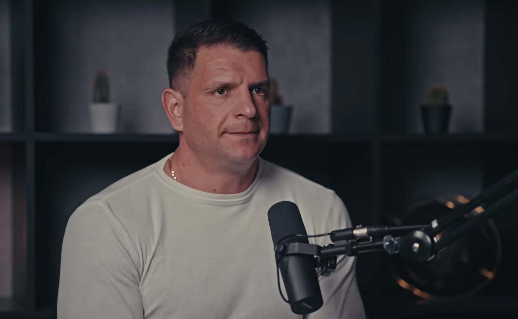 Președintele unui stat din Europa vrea referendum pentru ieșirea din NATO