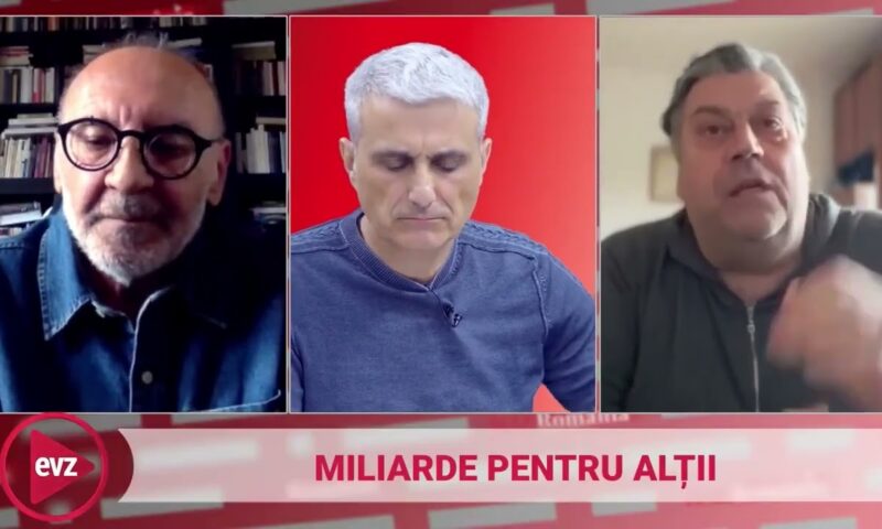 România, între contractele către UE și politica agreată de Bruxelles