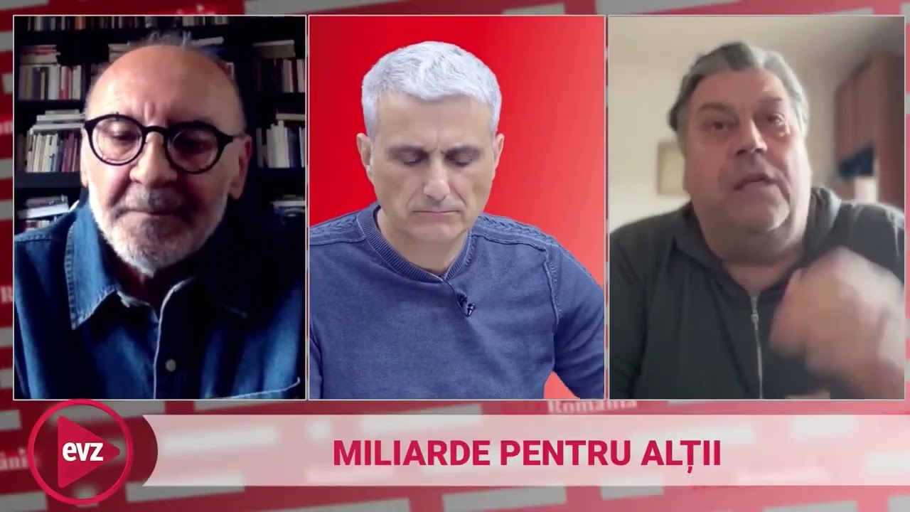 România, între contractele către UE și politica agreată de Bruxelles