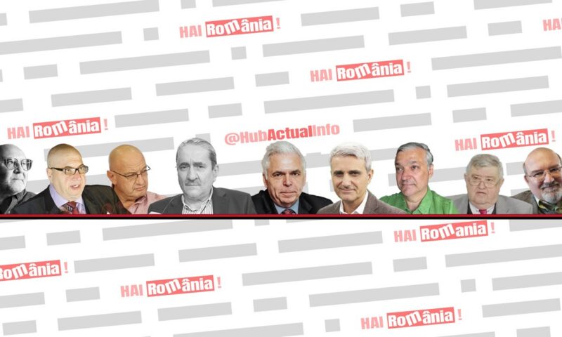 Cea mai frumoasă baltă din fundul curții europene