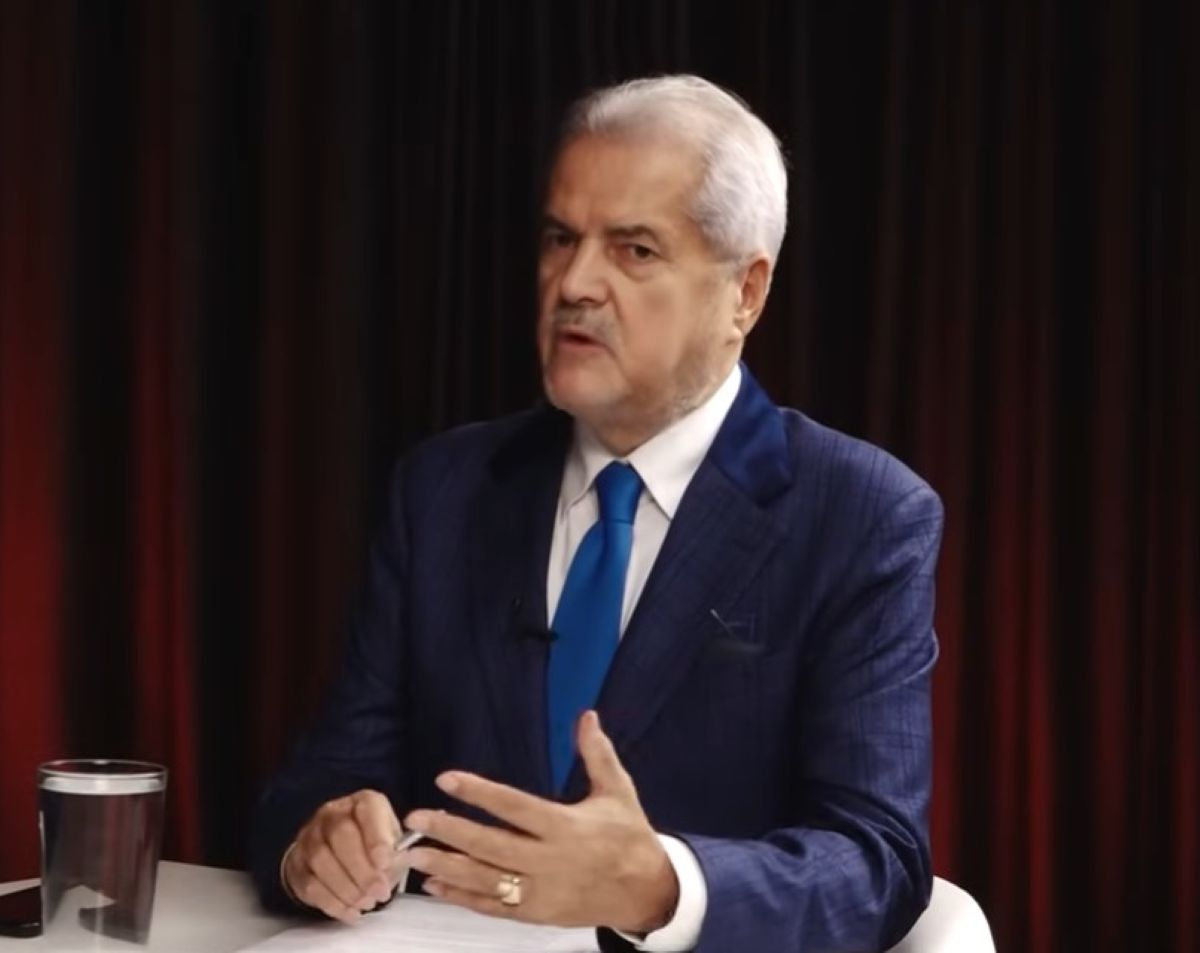 Guvernarea PSD, din anii ’90 până azi. Bilanțul lui Adrian Năstase: „Vă rog să-l comparați cu rezultatele guvernării Bolojan”