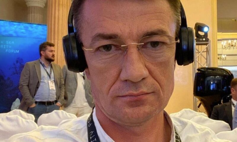 Cel mai mare schimb de spioni de la Războiul Rece. Cum a ajuns Alexandru Bălan să fie trimis înapoi la KGB