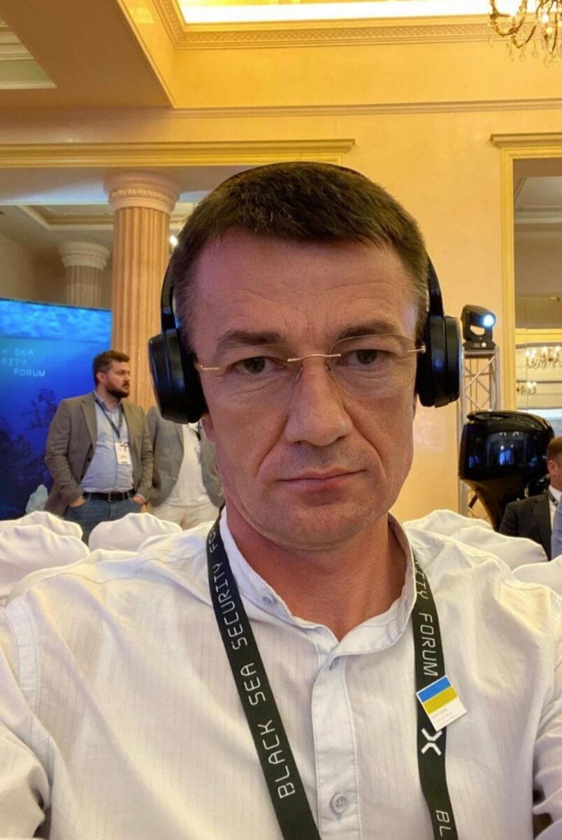 Cel mai mare schimb de spioni de la Războiul Rece. Cum a ajuns Alexandru Bălan să fie trimis înapoi la KGB