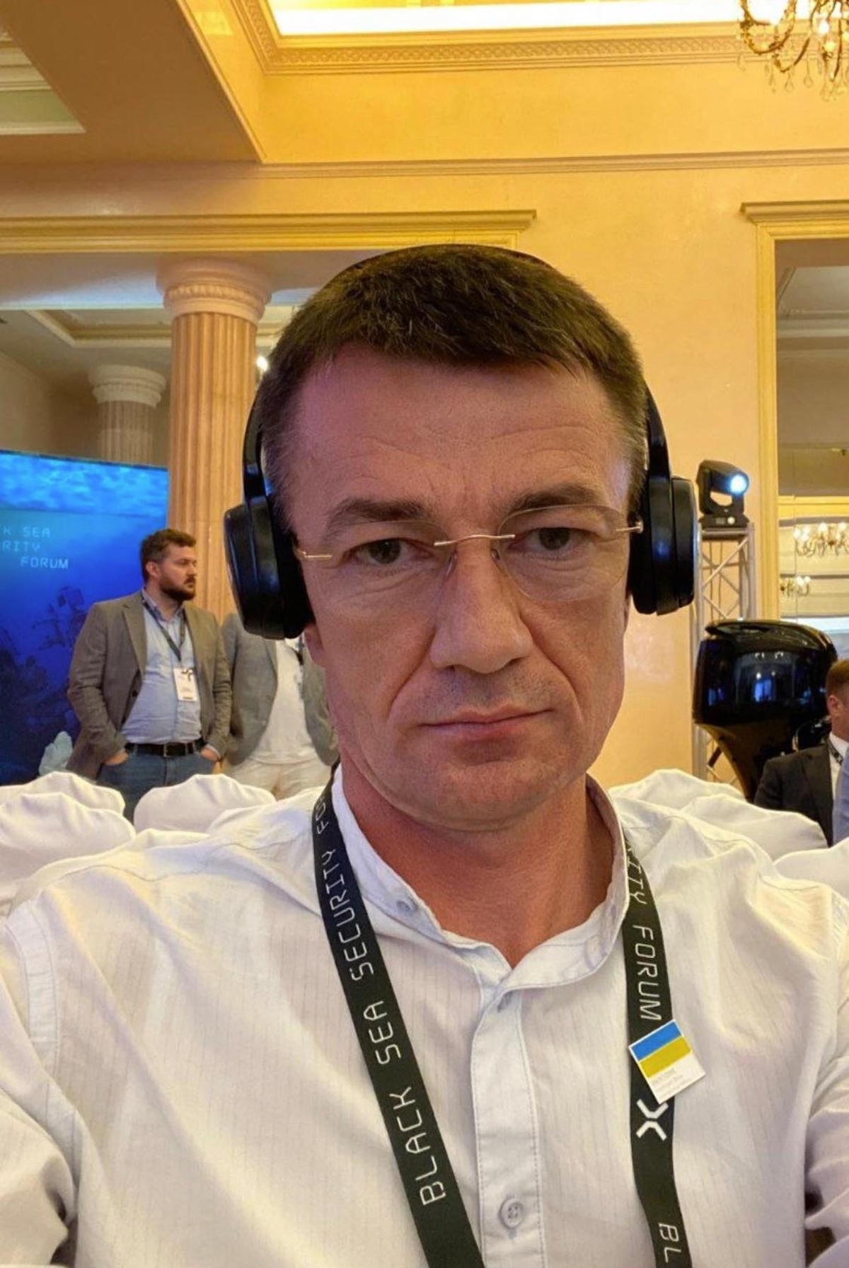 Cel mai mare schimb de spioni de la Războiul Rece. Cum a ajuns Alexandru Bălan să fie trimis înapoi la KGB