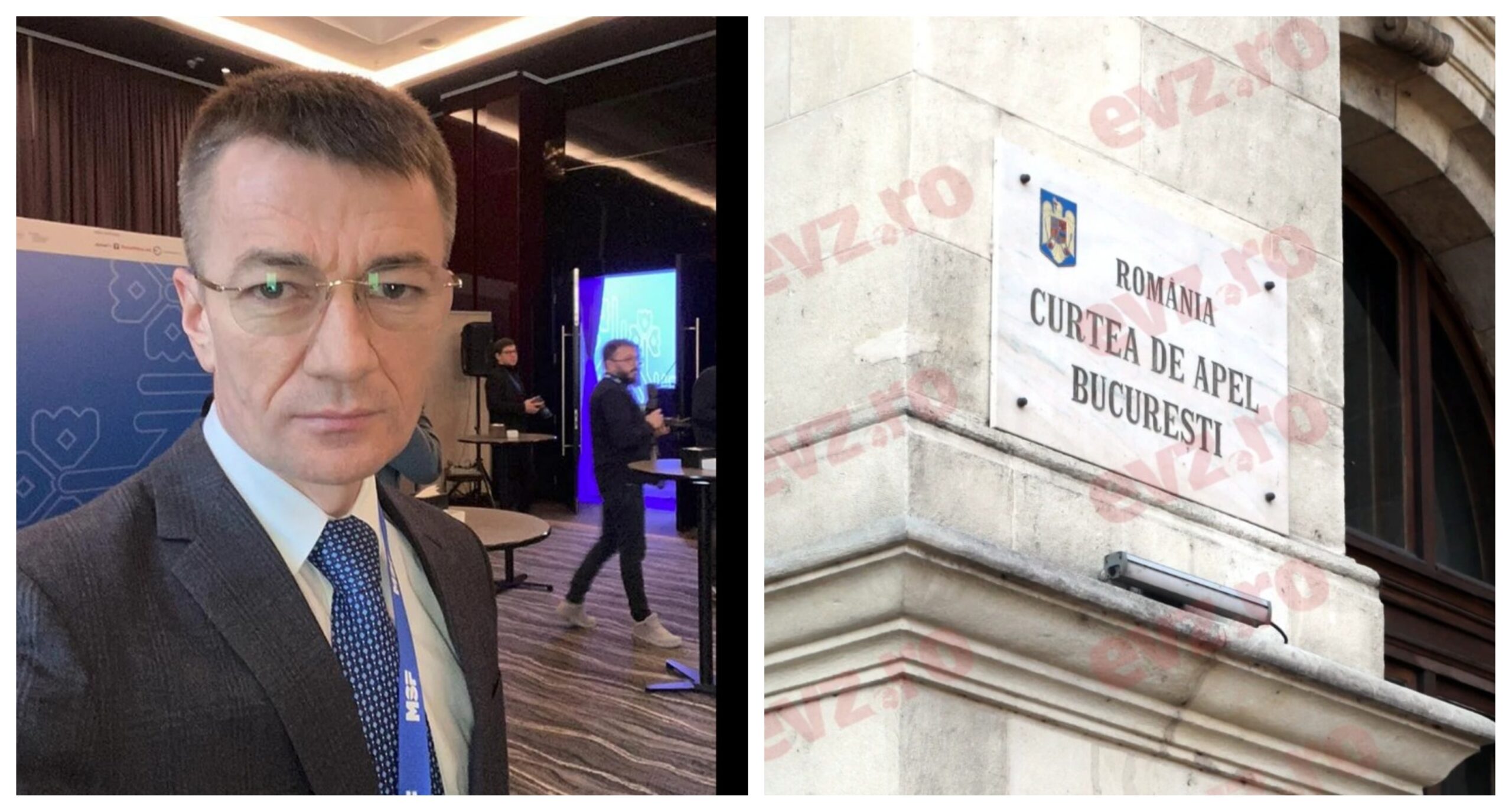 Fostul director al SIS, condamnat pentru divulgarea secretului de stat, va fi extrădat în Republica Moldova. Decizia CAB