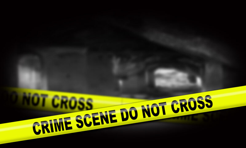 FBI analizează un posibil tipar în cazul celor 11 cercetători americani