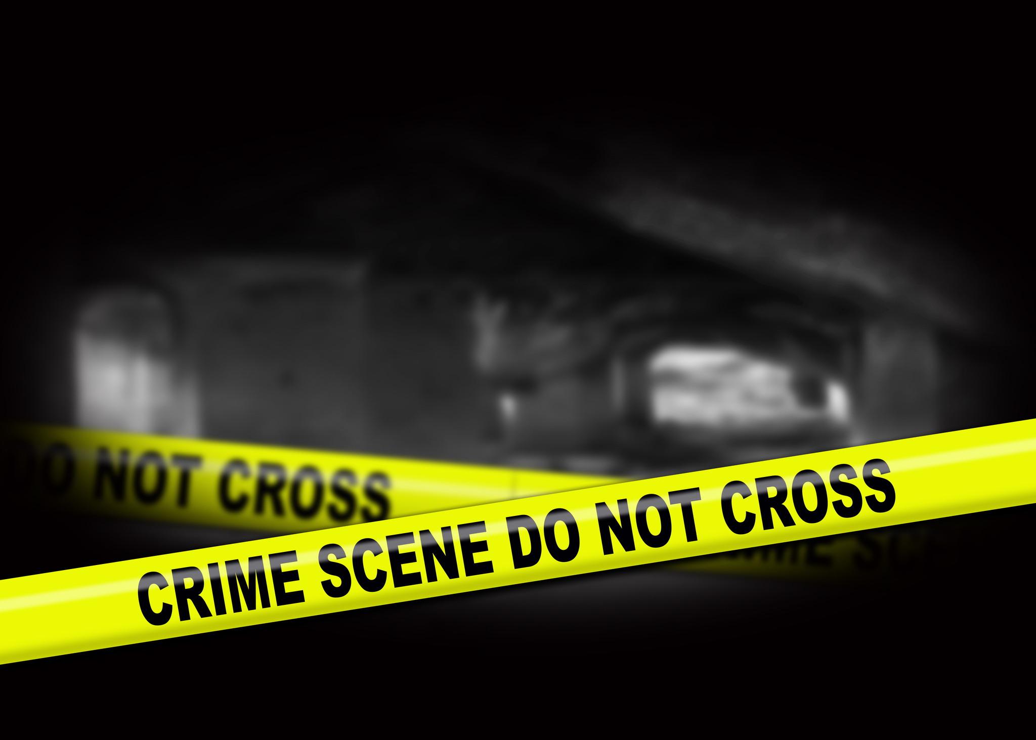 FBI analizează un posibil tipar în cazul celor 11 cercetători americani