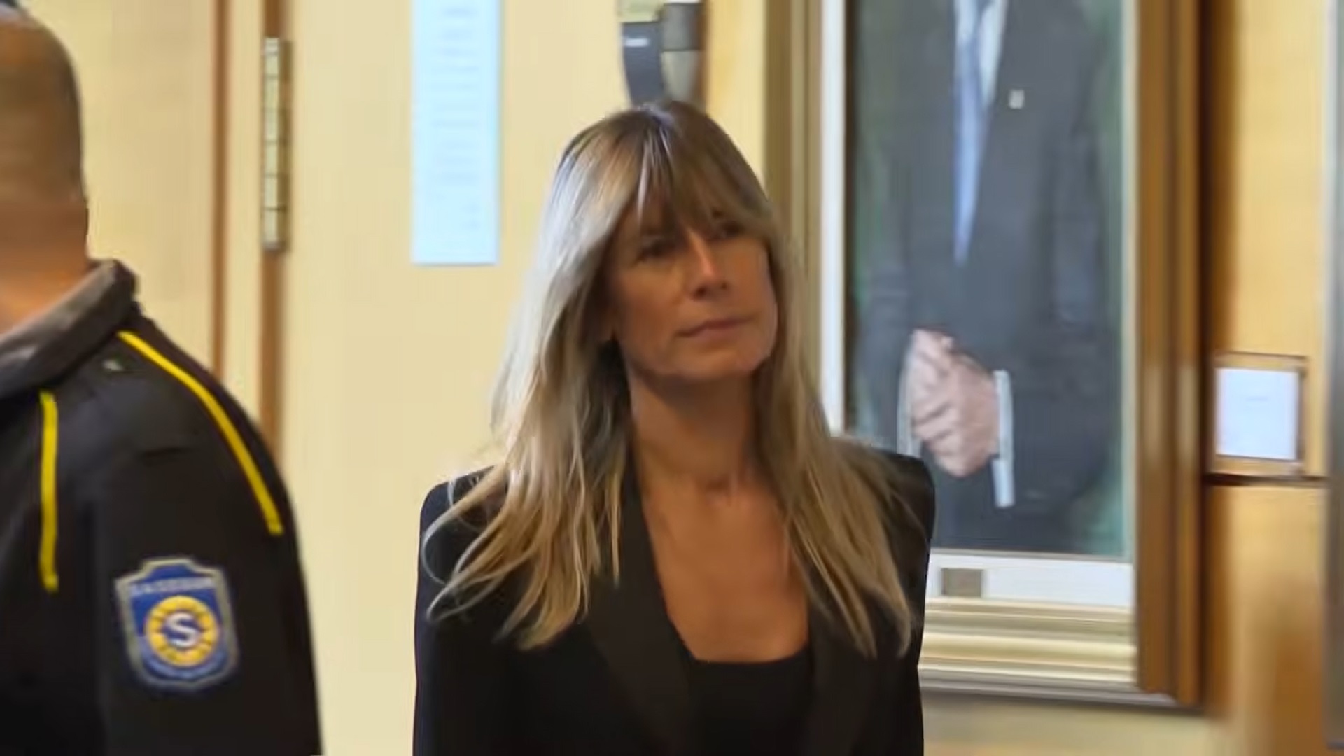 Soția premierului socialist spaniol Pedro Sanchez, Begona Gomez, pusă sub acuzare pentru corupție