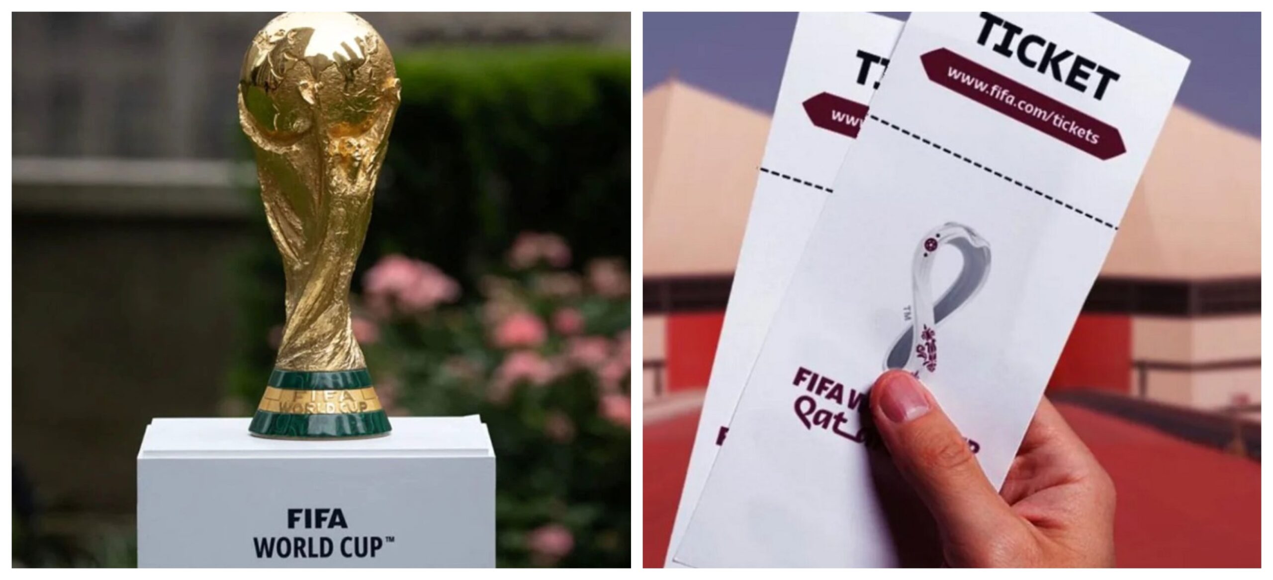 Noi bilete pentru Cupa Mondială 2026, mult mai scumpe. FIFA a stabilit prețuri record pentru finală