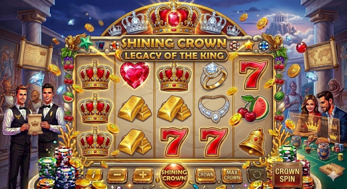 Cum sa joci blackjack la online casino