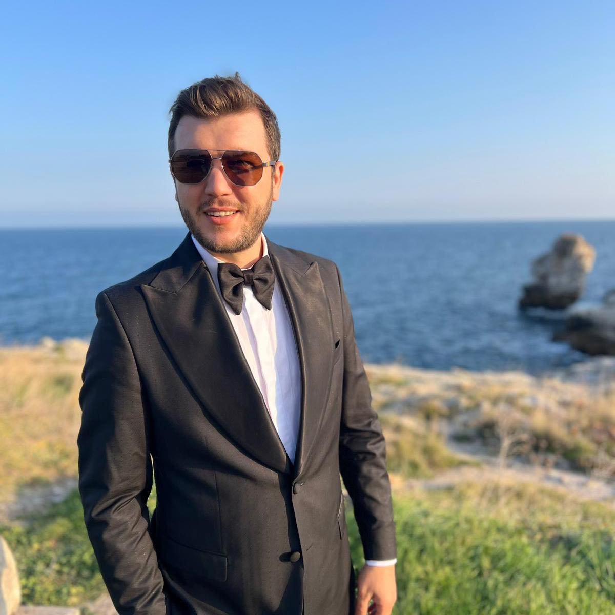 „Știam toți că de vină era neplata datoriilor la stat”. Mărturia din interior despre falimentul Realitatea