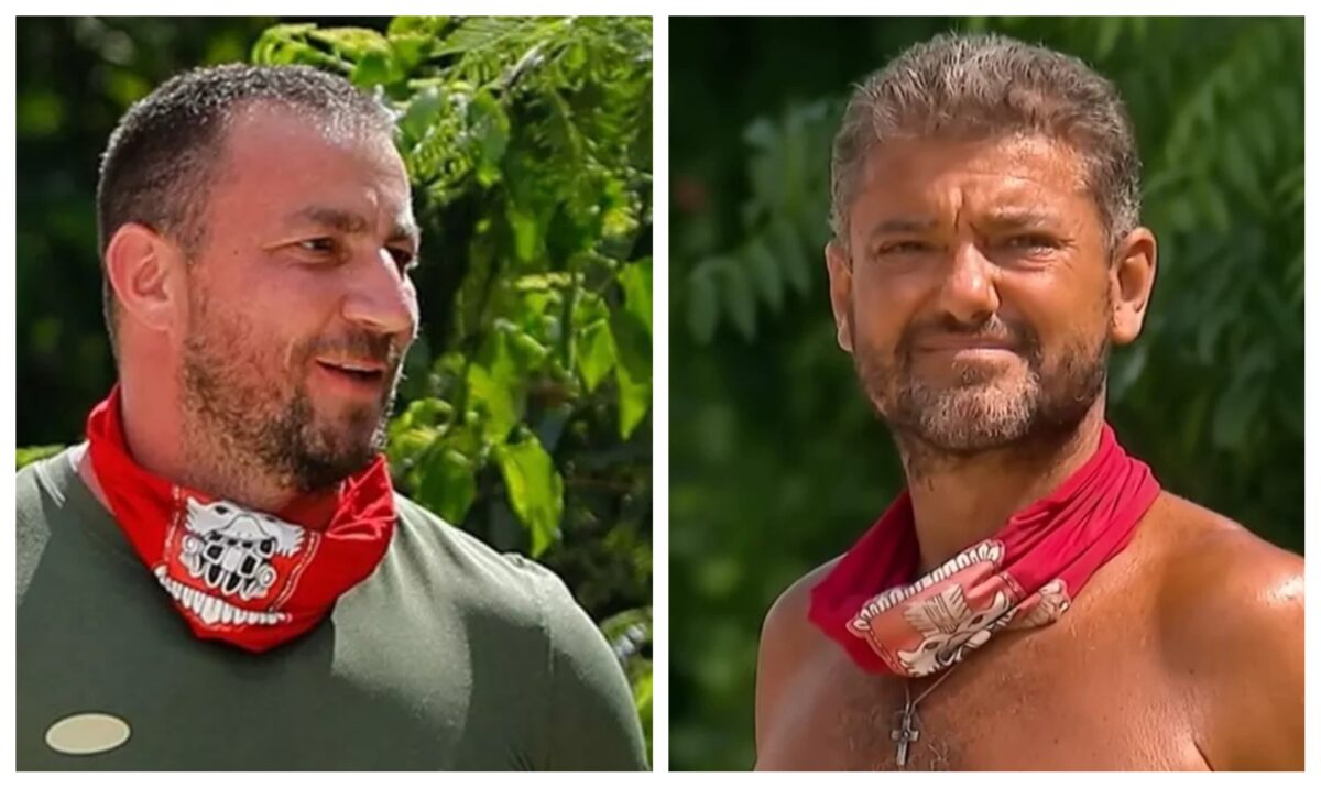 Tensiuni la Survivor 2026 după accidentarea lui Cristian Boureanu. Marian Godină a anunțat o discuție „între patru ochi” cu fostul politician