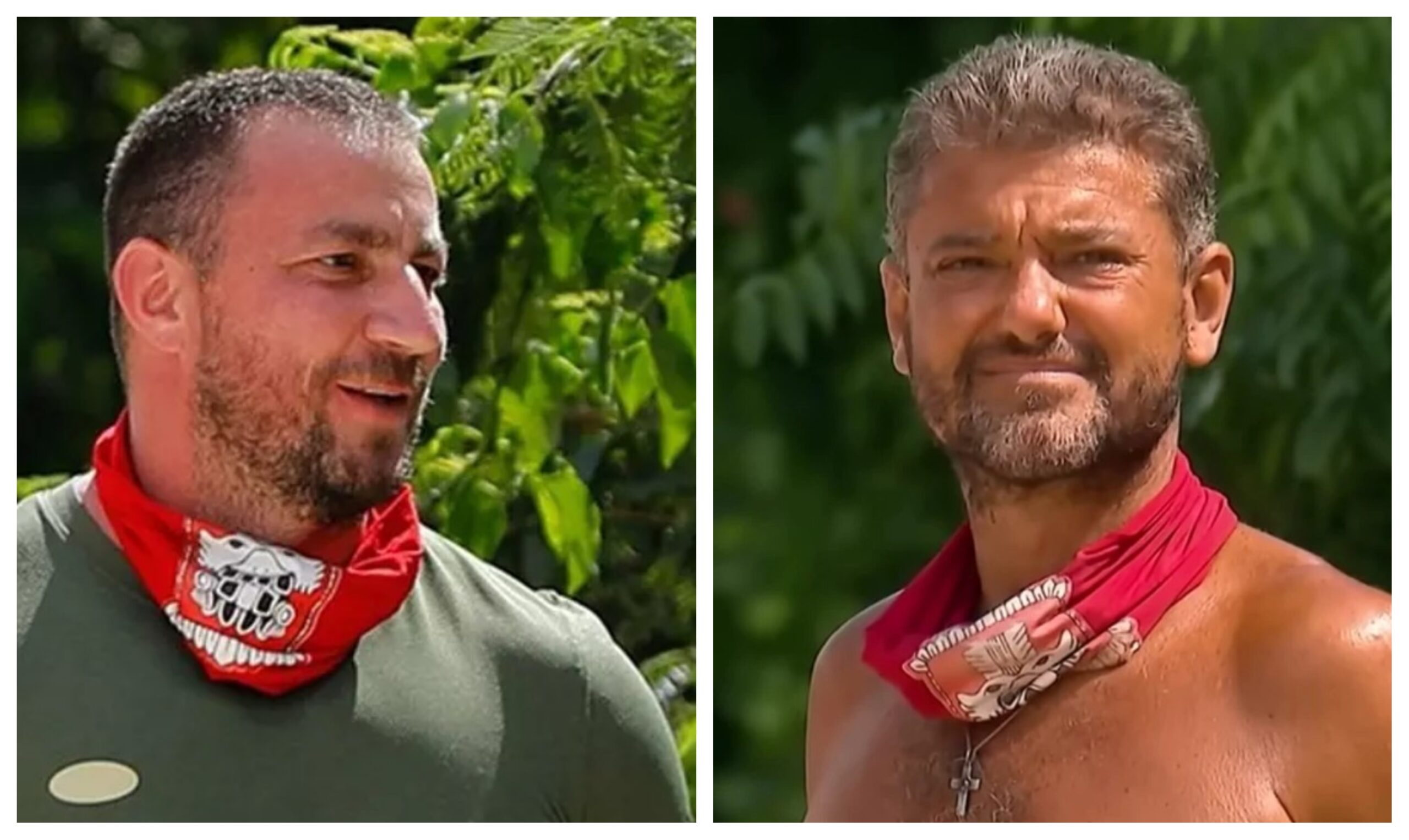 Tensiuni la Survivor 2026 după accidentarea lui Cristian Boureanu. Marian Godină a anunțat o discuție „între patru ochi” cu fostul politician