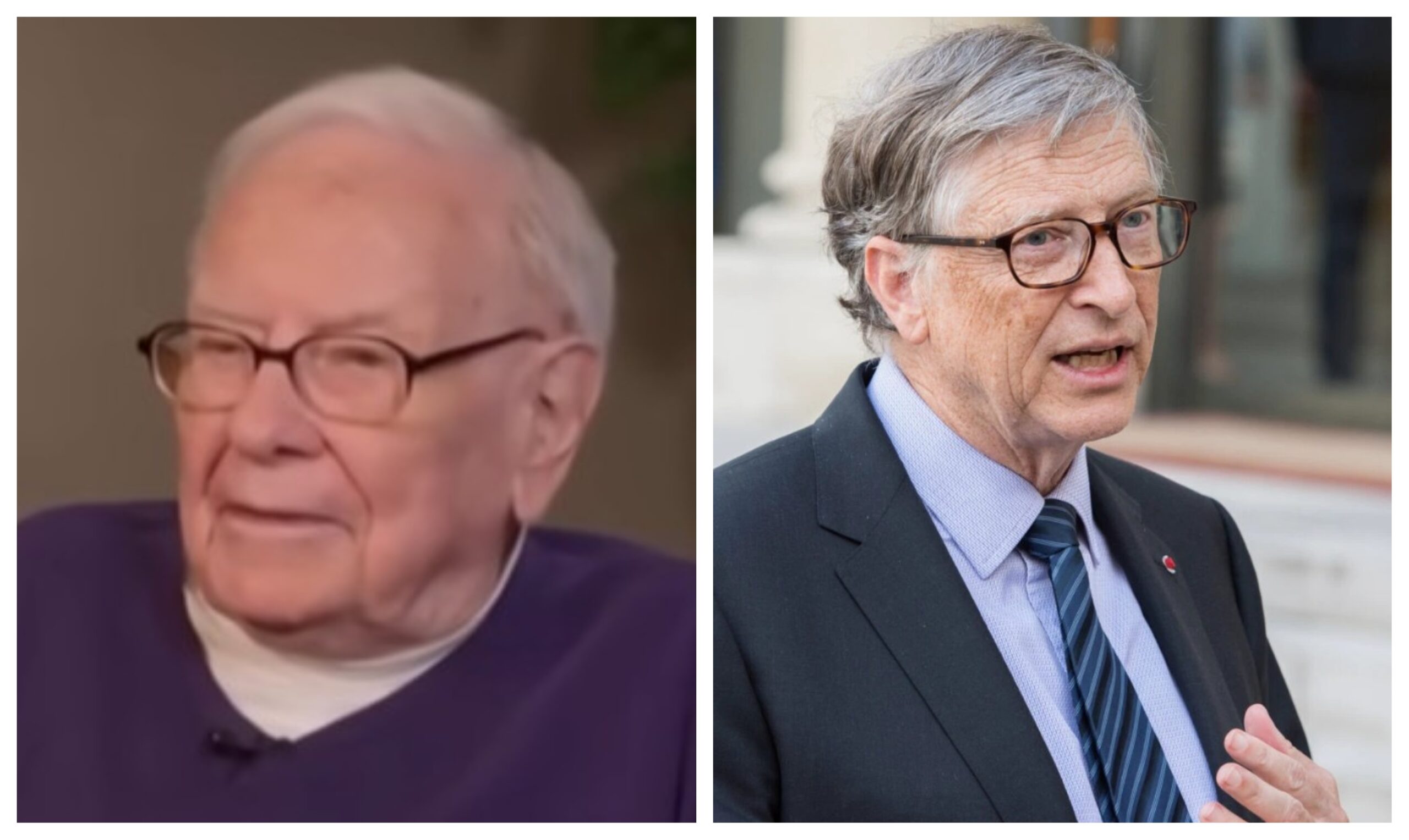 Warren Buffett analizează oprirea donațiilor către Fundația Bill & Melinda Gates pe fondul controverselor legate de Epstein