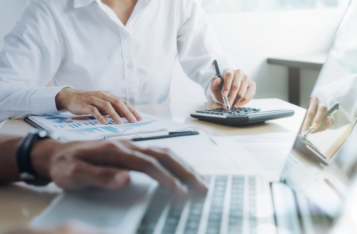 Băncile resping acuzațiile din ancheta Consiliului Concurenței asupra ROBOR