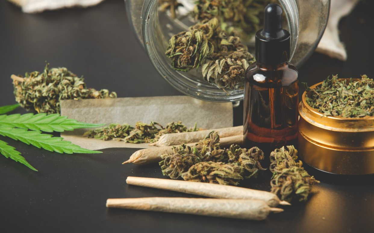cannabis