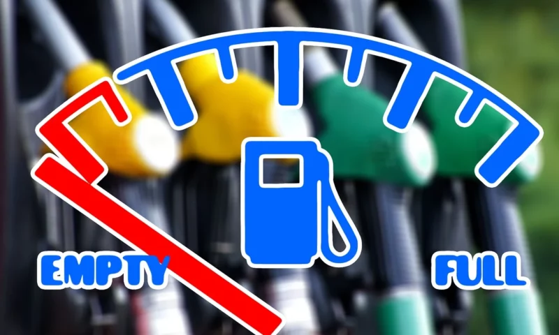 Cât costă acum carburanții în România. Explicațiile Consiliului Concurenței după scumpirea motorinei