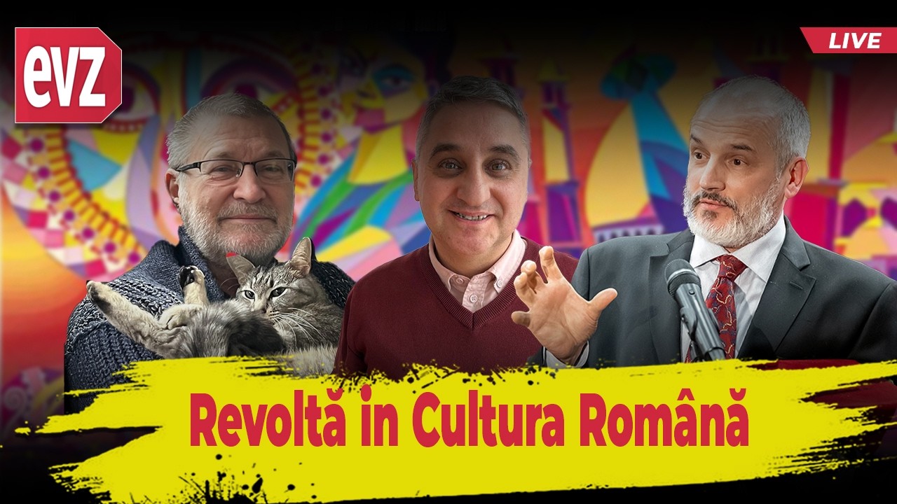 Revolta oamenilor de cultură din București, după decizia primarului Ciprian Ciucu. „E crimă cu premeditare”