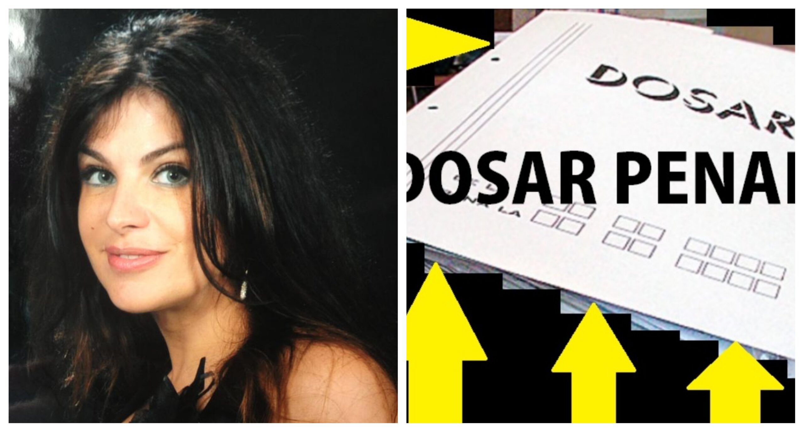 Cezara Vuza, fosta soție a miliardarului Ștefan Vuza, vizată într-un dosar penal. Ce acuzații i se aduc