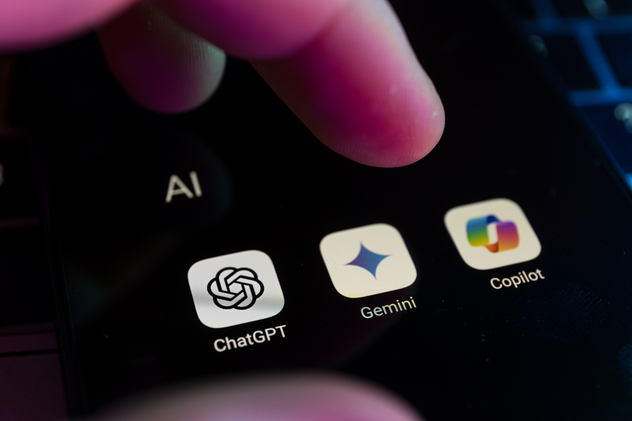 Un Chatbot AI poate deveni martor împotriva ta. Avocații avertizează că discuțiile nu sunt confidențiale în fața legii