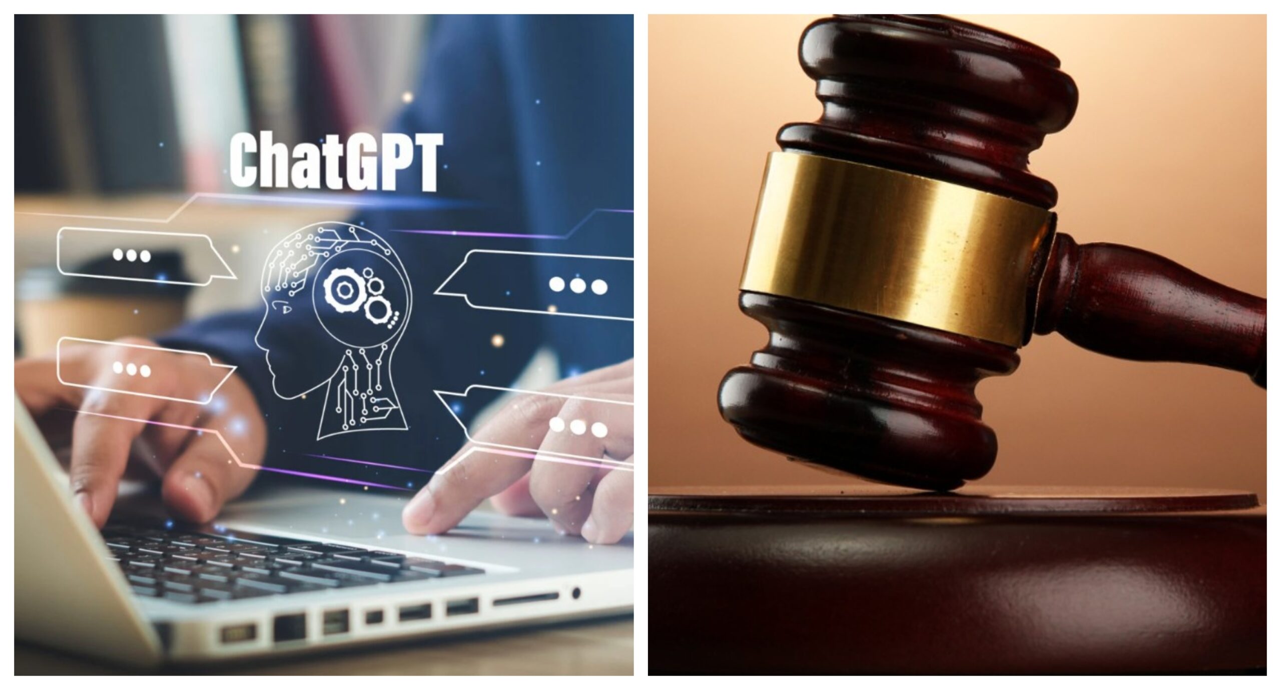 Anchetă fără precedent în Florida, privind inteligența artificială. ChatGPT, în centrul unui dosar penal