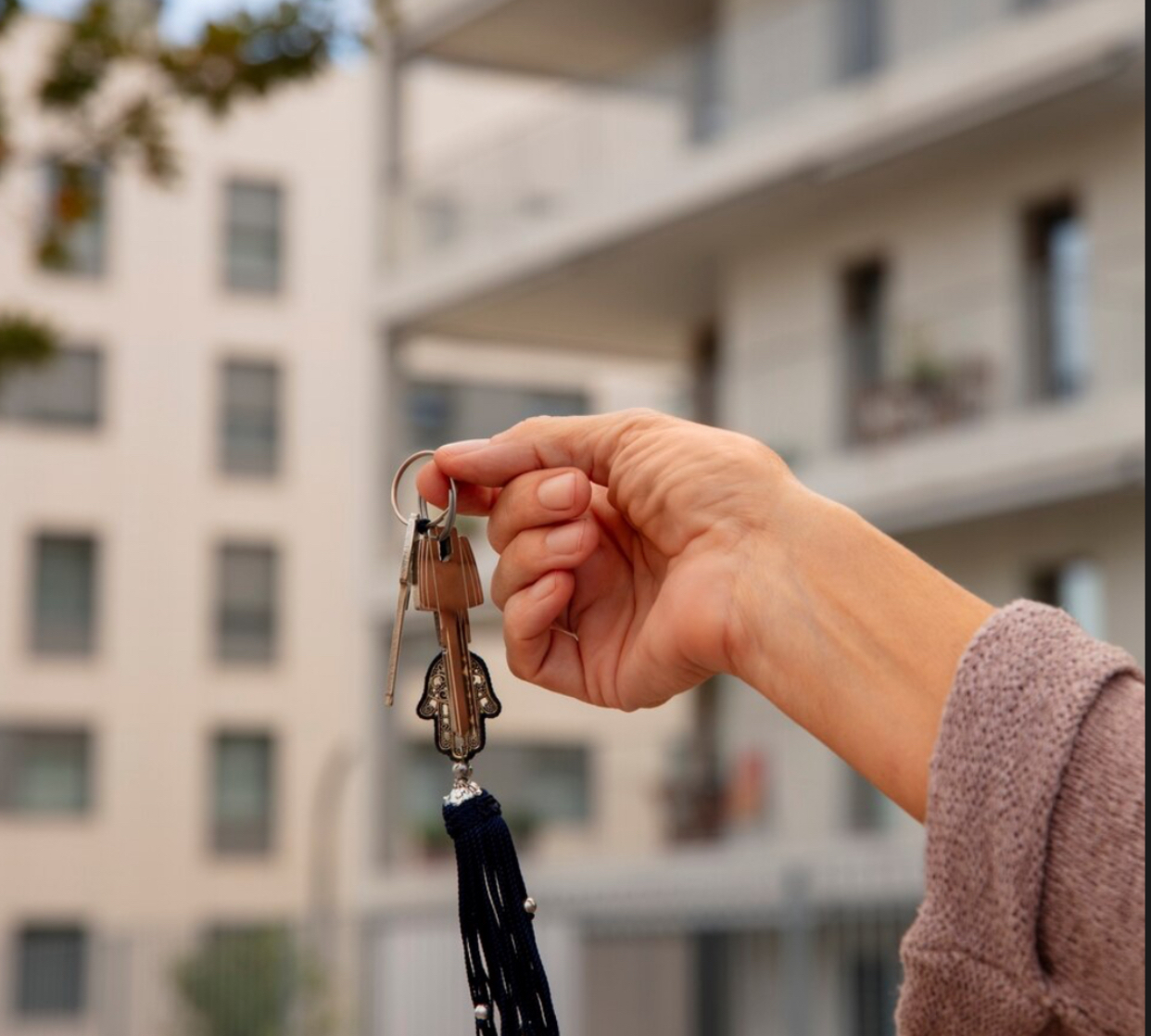 Cum eviți o țeapă imobiliară înainte să plătești avansul pentru un apartament. Detaliile pe care dezvoltatorul ar trebui să le dezvăluie