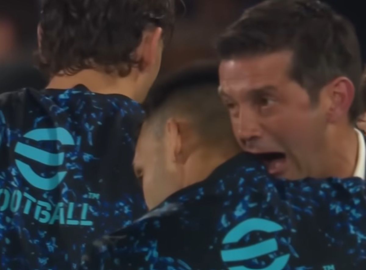 Victorie dramatică pentru Inter: 4-3 cu Como, după o remontada de la 0-2. Cristi Chivu: Victorie a maturității