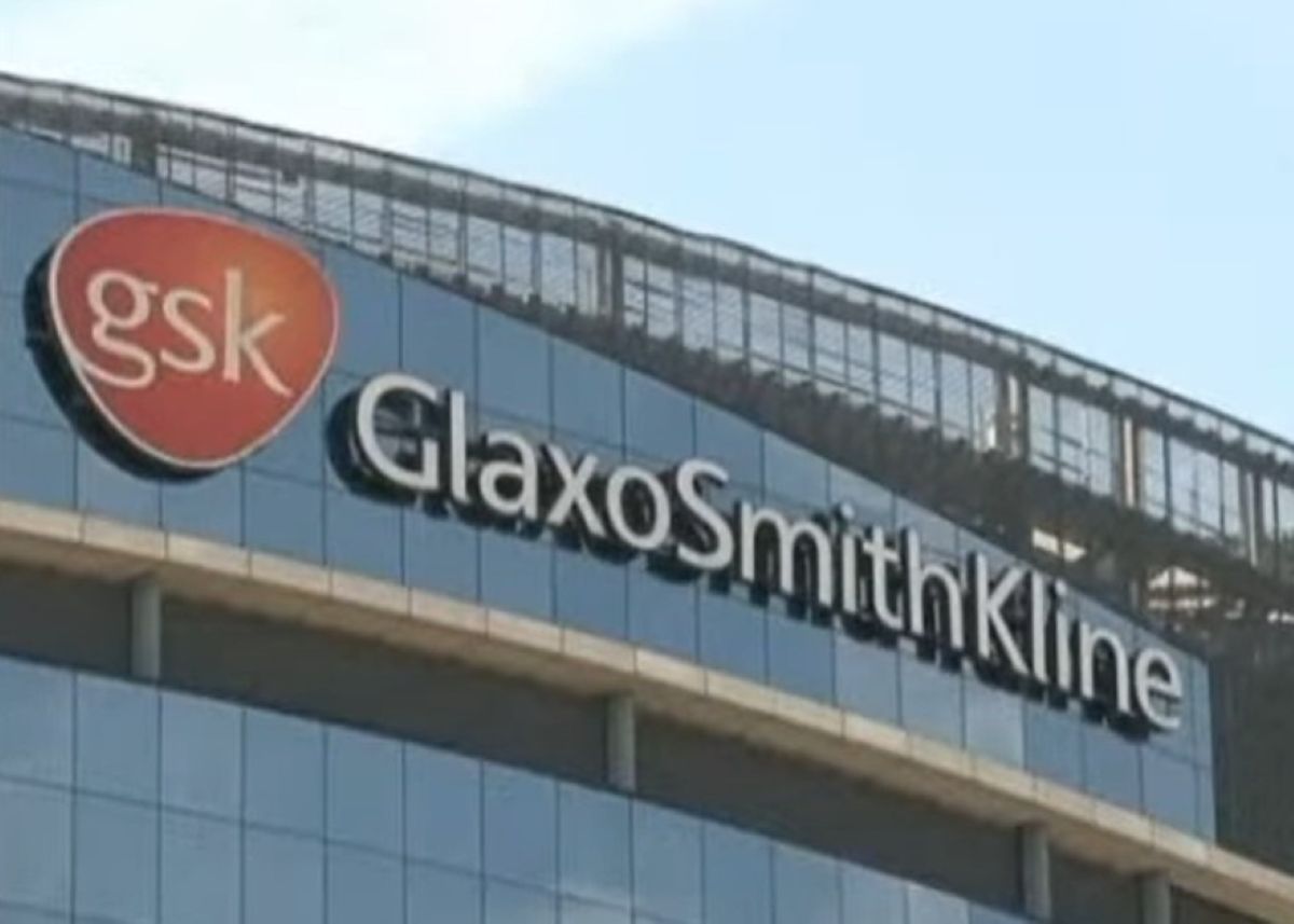 Un medicament experimental al GSK reduce tumorile avansare și greu de tratat. Ar putea deveni „blockbuster”, spune un cercetător