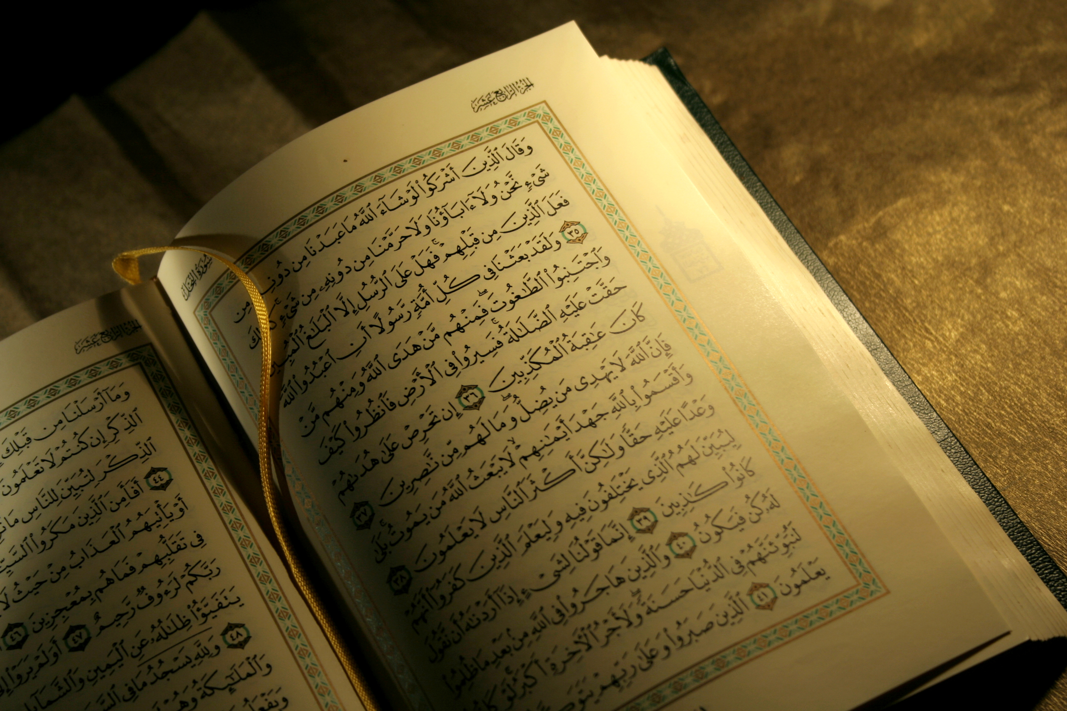 Două femei, arestate în Indonezia sub acuzația de blasfemie. Un videoclip viral a declanșat reacții în lanț