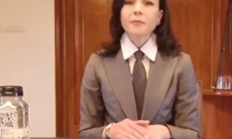 Cazul azilelor din Bihor. Procurorul general: „Ministerul Public nu va accepta presiuni asupra procurorilor”